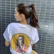 くまの画像