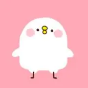 ぴーの画像