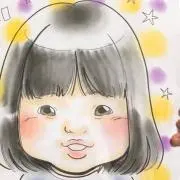 emiyoの画像