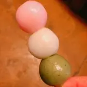 もちの画像