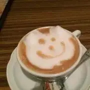 ぺーこ※着画お断り※の画像