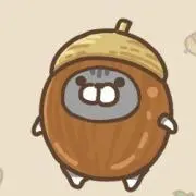 ももの画像