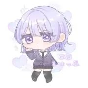 Noah. Shopの画像