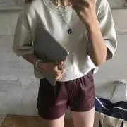bolo1101の画像