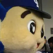 かすがいたーくんの画像