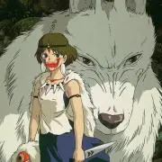 あしたかと