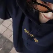 Ⓜ️の画像