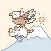 ＶＡＲＯＺＡの画像