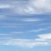 Hの画像