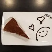 Sundayの画像