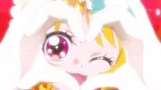 柚の画像