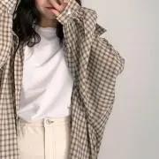 ぶ〜の画像