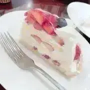 みなみの画像