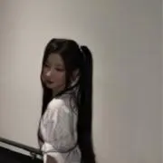榎並あさの画像