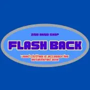 古着屋 FLASH BACKの画像