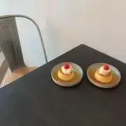 ☆の画像