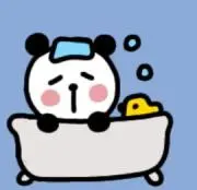 KS1013の画像