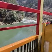 田中の画像