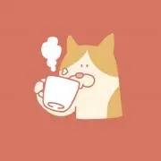 ちょこ