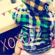 AM♡♡プロフ見てねッ
