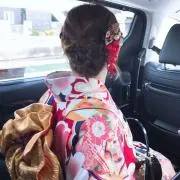 アヤカの画像