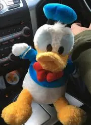 ＫＩ♪の画像
