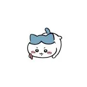 あじゃ  ((プロフ必読))