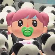 めねぎ