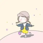まりーごーるどの画像