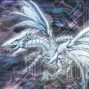 ショコラ