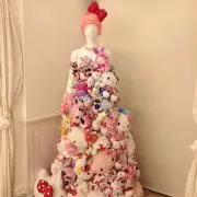 ミッチー   ☆プロフ必読☆の画像