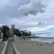 ☆の画像