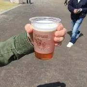 一頭入魂の画像