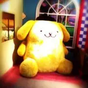 yuunの画像