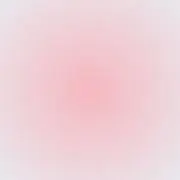 ららの画像