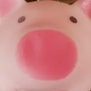 みや