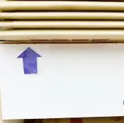 slowlyの画像