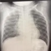 みくたの画像