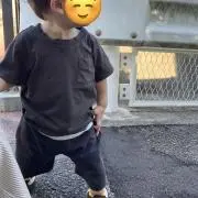 ✴︎子育てまま✴︎の画像