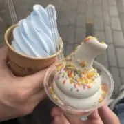 るぅの画像