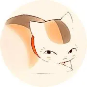 つっちーつっちーの画像