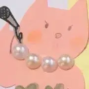 円満の画像