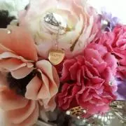 はな☆プロフ必読☆の画像