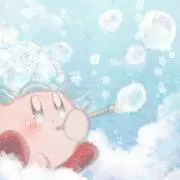 とん