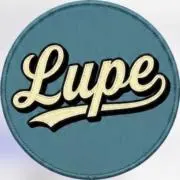 古着屋LUPE@お値下げ依頼⭕️の画像