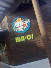 Zuuの画像