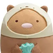 和菓子屋さんの画像