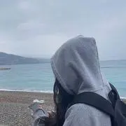 カリカリベーコン