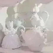 ゆ*購入前プロフ必読の画像
