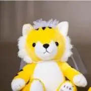 えりの画像